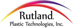 Produtos de Estamparia Rutland